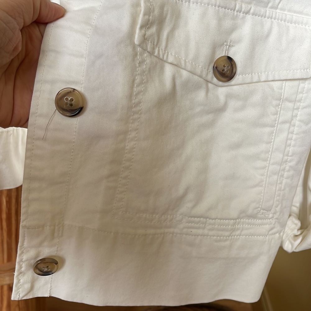 GAP Jacket - Picture 4 of 8